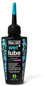 Muc-Off Bio Wet Lube 50ml