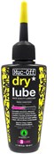 Muc-Off Bio Dry Lube 50ml