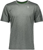 Scott Trail MTN 40 Short Sleeve Cycling Shirt / Jersey