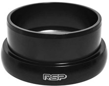 RSP EC49/40 1.5" External Bottom Bracket