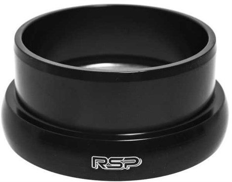 RSP EC49/40 1.5" External Bottom Bracket