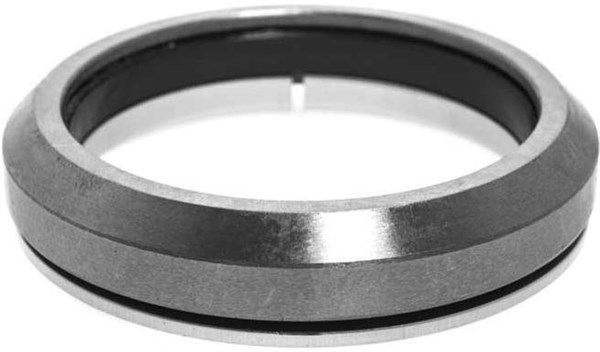 RSP IS52/40 1.5" Internal Bottom Cup RSP IS52/40 1.5" Internal Bottom Cup