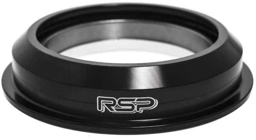RSP ZS55/40 1.5" Zero Stack Bottom Cup product image