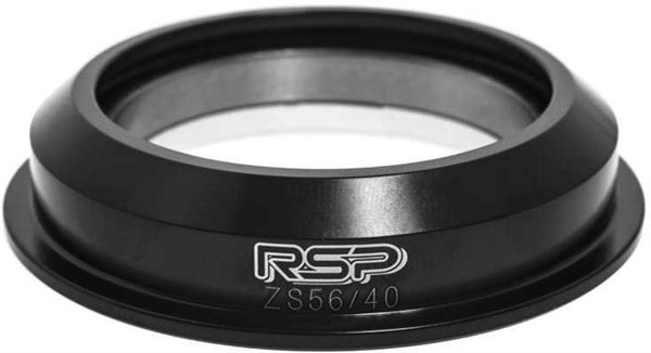 RSP ZS56/40 1.5" Zero Stack Bottom Cup RSP ZS56/40 1.5" Zero Stack Bottom Cup