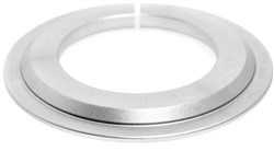 RSP 1.5 1 1/8 Reducer Crown Race