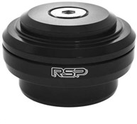 RSP EC34/28.6 1 1/8" External Top Cup