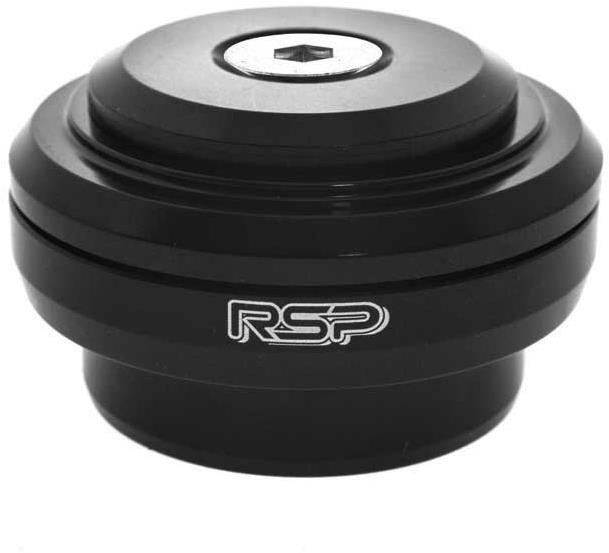 RSP EC34/28.6 1 1/8" External Top Cup product image