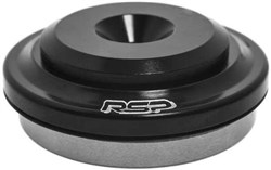 RSP IS41/28.6 1 1/8" Internal Top Cup
