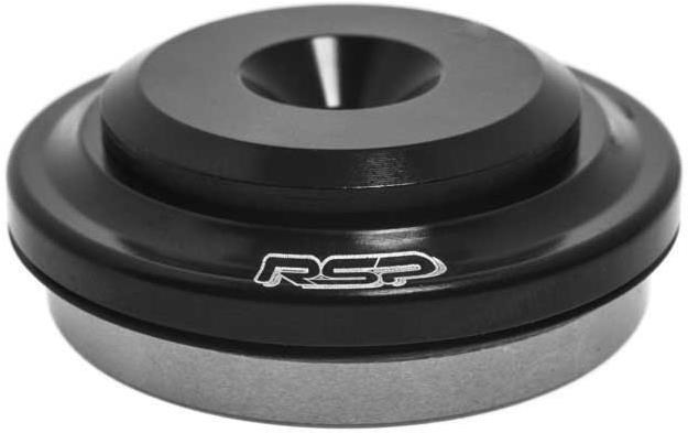 RSP IS41/28.6 1 1/8" Internal Top Cup product image