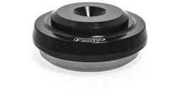 RSP IS42/28.6 1 1/8" Internal Top Cup