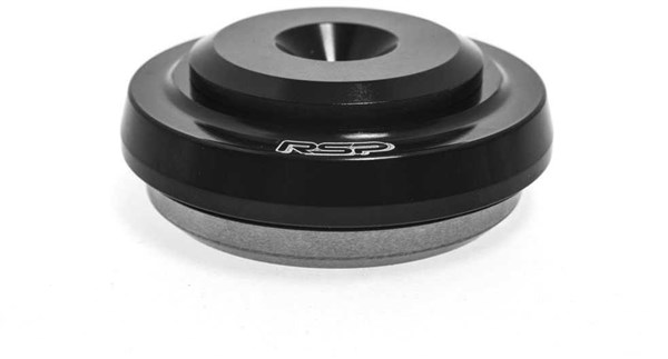 RSP IS42/28.6 1 1/8" Internal Top Cup