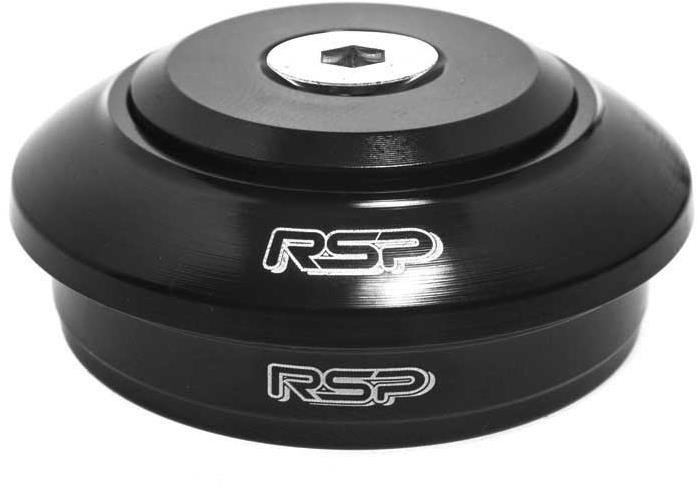 RSP ZS44/28.6 1 1/8" Zero Stack Top Cup product image