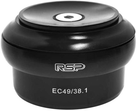 RSP EC49/38.1 1.5" External Top Cup