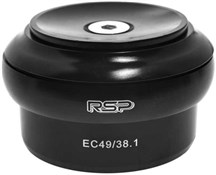 RSP EC49/38.1 1.5" External Top Cup