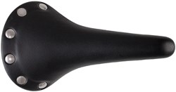 Selle San Marco Regal Evo Carbon Leather Saddle