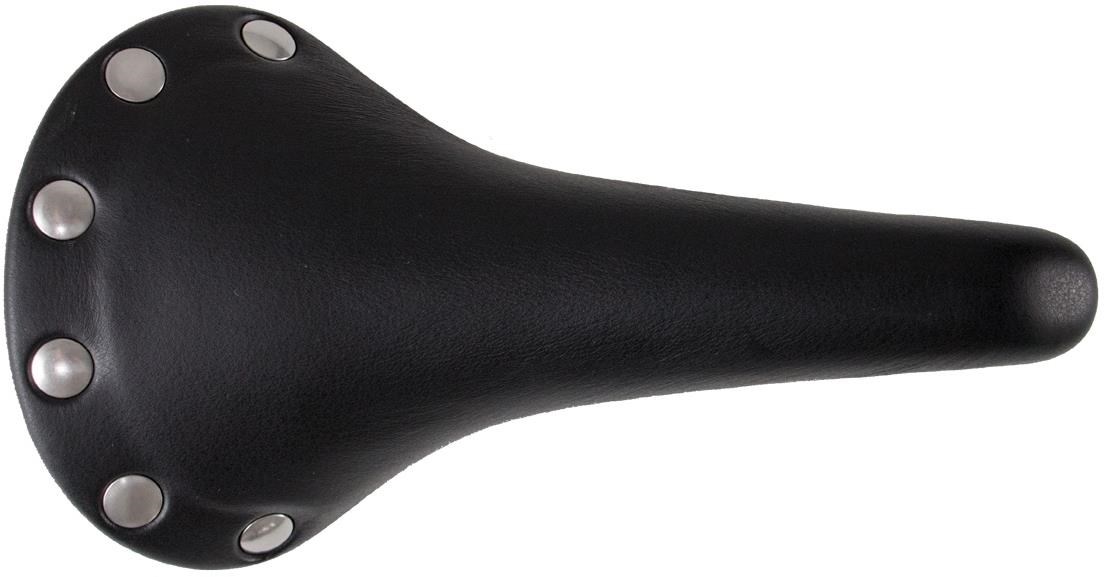 Selle San Marco Regal Evo Carbon Leather Saddle product image