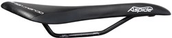 Selle San Marco Aspide Dynamic Super Comfort Saddle