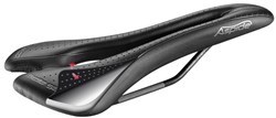 Selle San Marco Aspide Dynamic Super Comfort Saddle