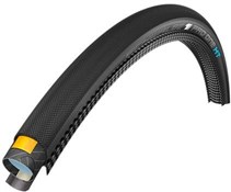 Schwalbe Pro One Tubular V-Guard OneStar LiteSkin 700c Road Tyre