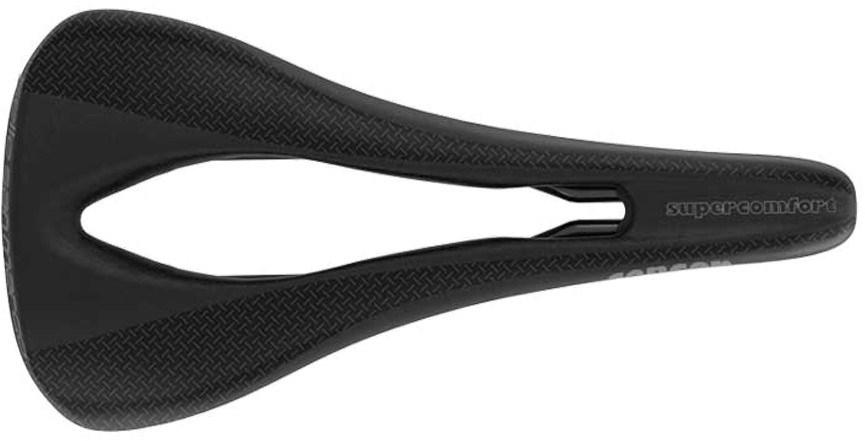 Selle San Marco Concor Dynamic Super Comfort Saddle product image