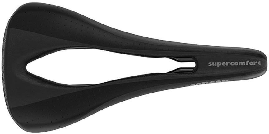 Selle San Marco Concor Racing Super Comfort Saddle product image