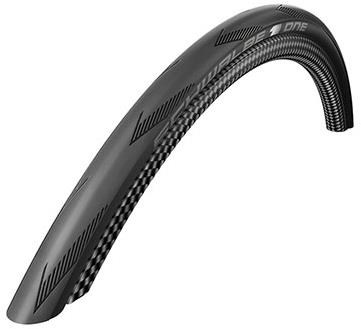 Schwalbe One V-Guard OneStar Race Folding 27.5" Tyre product image