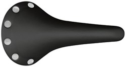 Selle San Marco Regal Titanio Saddle