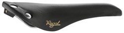 Selle San Marco Regal Titanio Saddle