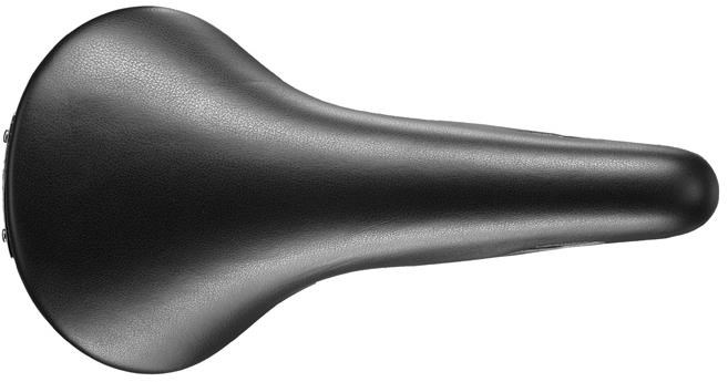 Selle San Marco Rolls Titanio Saddle product image