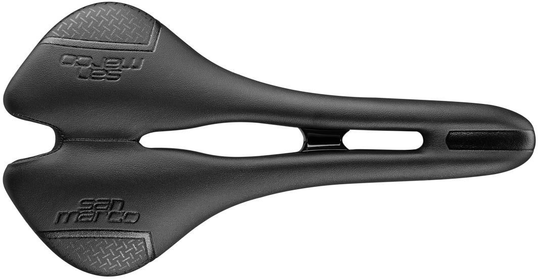 Selle San Marco Aspide Dynamic Open-Fit Saddle product image