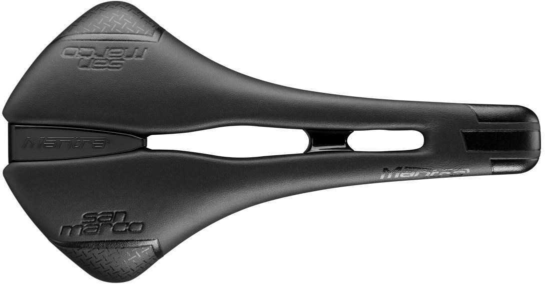 Selle San Marco Mantra Dynamic Open-Fit Saddle product image