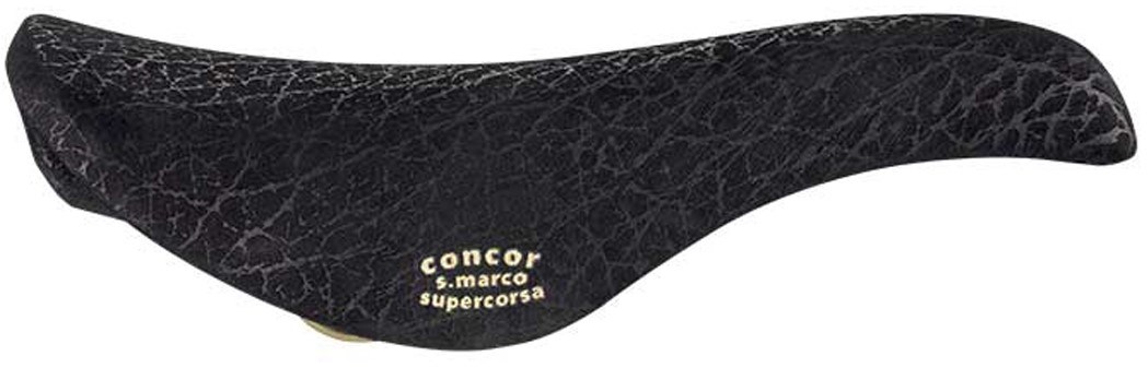 Selle San Marco Concor Supercorsa Saddle product image