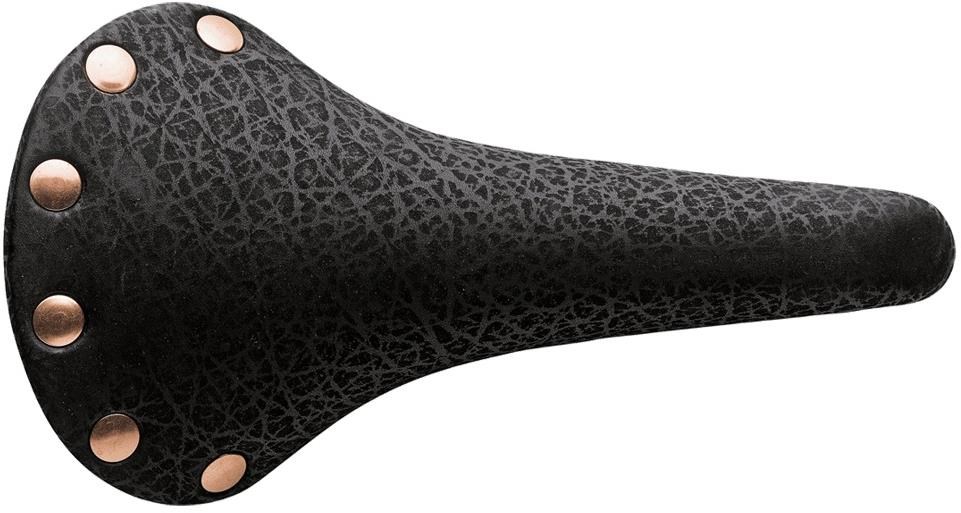 Selle San Marco Regal Saddle product image