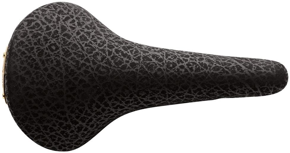 Selle San Marco Rolls Saddle product image