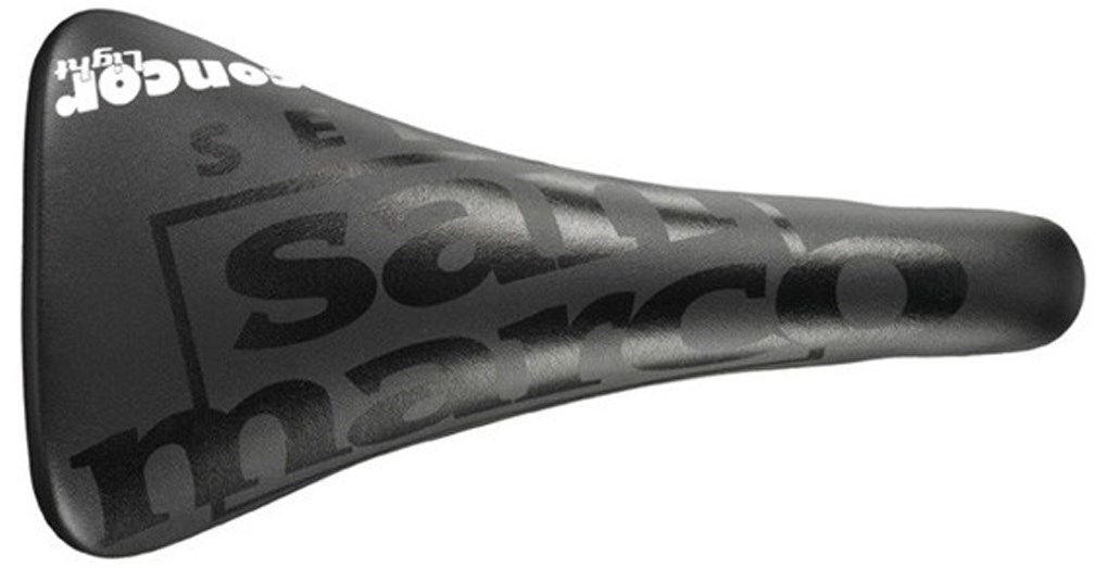 Selle San Marco Classic Concor Light Saddle product image