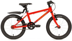 Raleigh Performance MTB 16w 2019 - Kids Bike