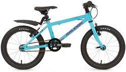 Raleigh Performance MTB 16w 2019 - Kids Bike