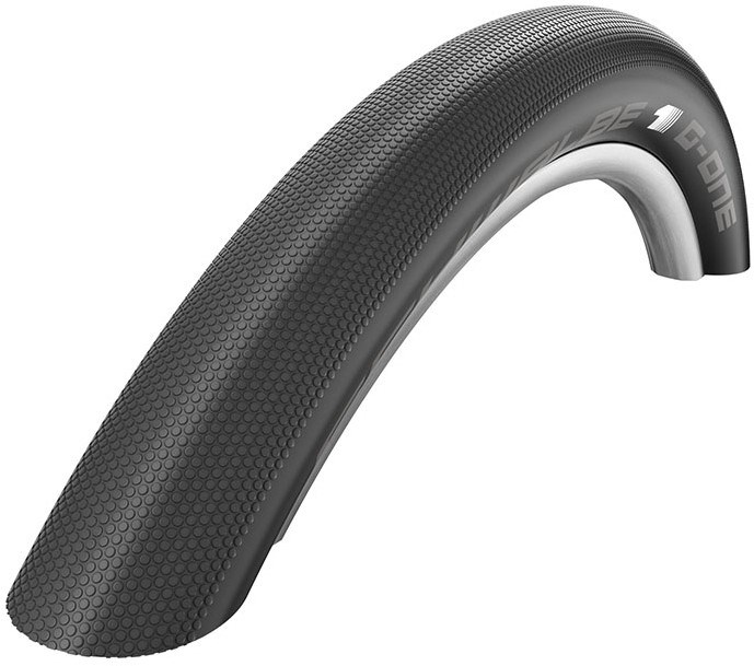 Schwalbe G-One Speed RaceGuard Dual Performance Folding 29er MTB Tyre product image