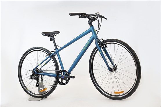 specialised alibi bike