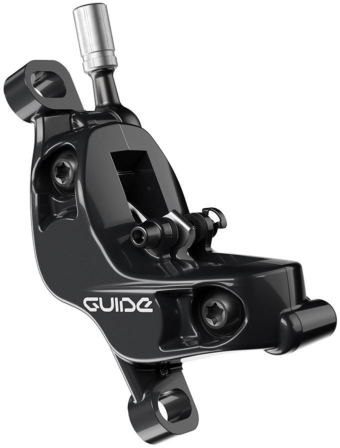 SRAM Guide RS (Reach Swinglink) (Rotor/Bracket Sold Separately) B1 product image