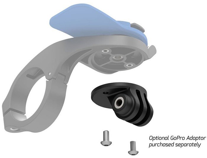 Quad Lock GoPro Adapter for Out Front Mount product image