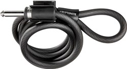 Kryptonite Frame Lock Plug In