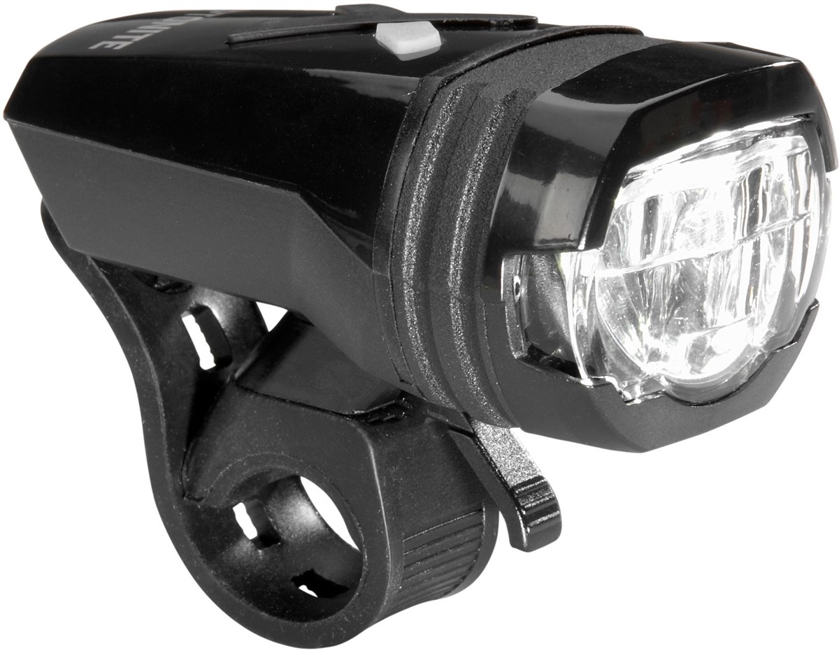 Kryptonite Alley 275 LED USB Front Light product image