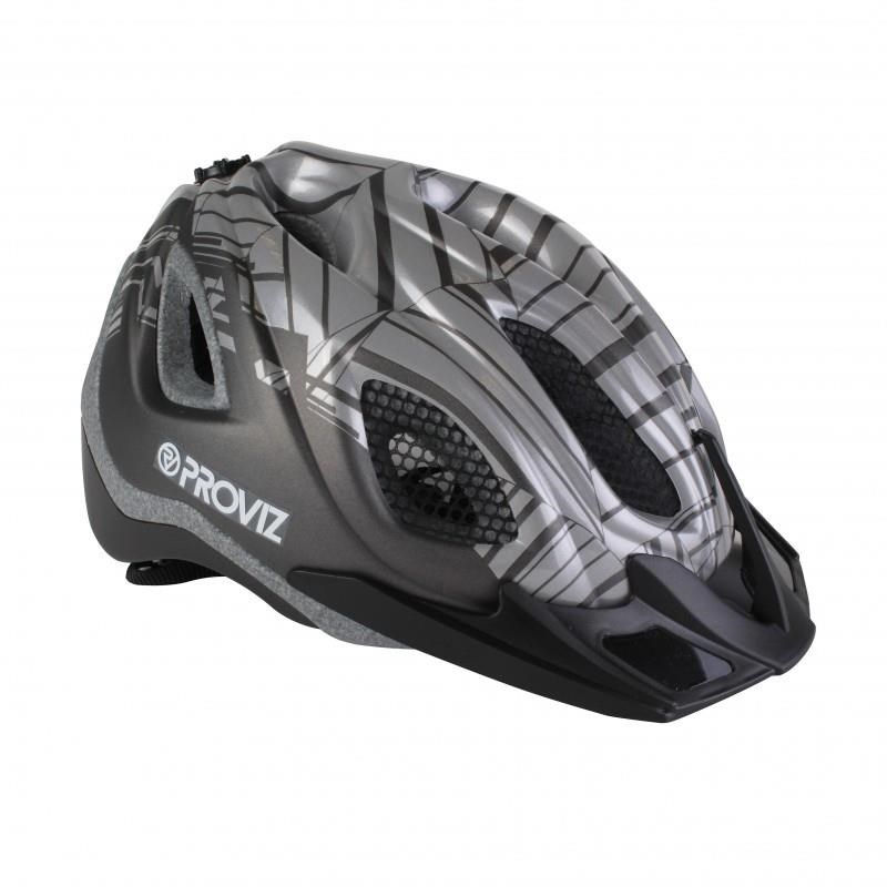 Proviz Reflect 360 Commuter Helmet product image