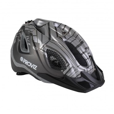 revo speed 360 helmet