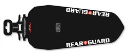 RRP Rearguard Rear Mudguard