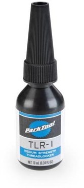 Park Tool TLR-1 Threadlocker