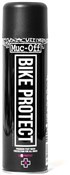 Muc-Off Bike Protect 500ml Aerosol