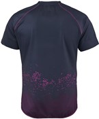 Scott Trail 60 Junior Short Sleeve Jersey