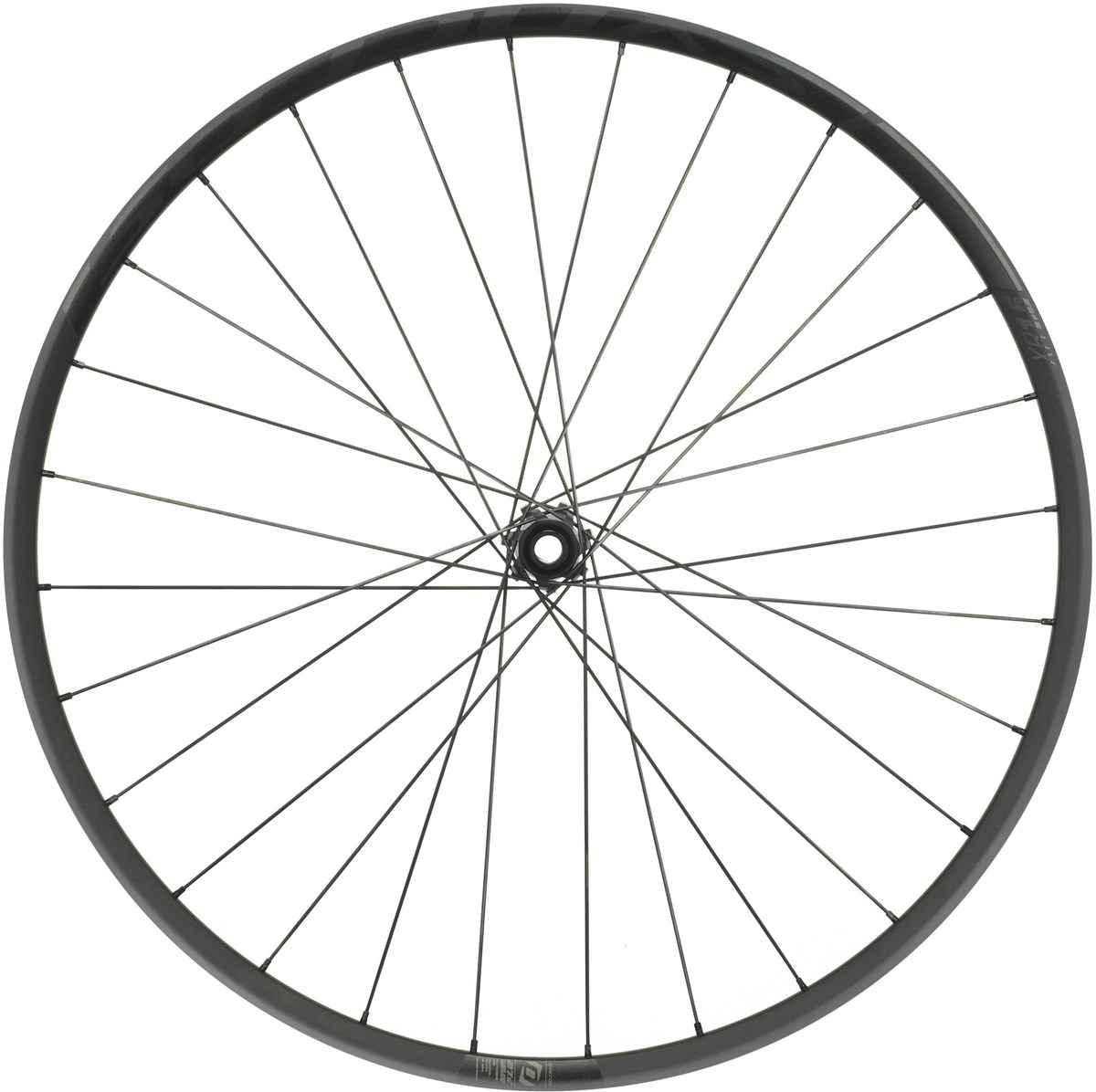 Syncros XR1.5 650b MTB Wheel product image